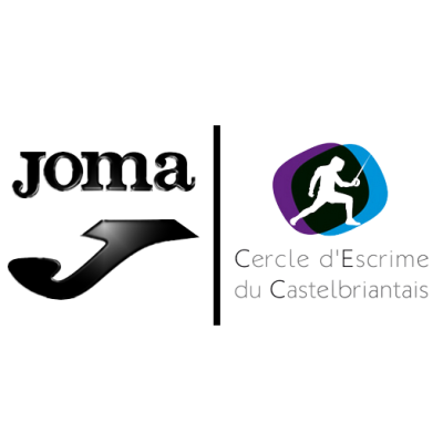 Sortie