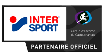 Intersport