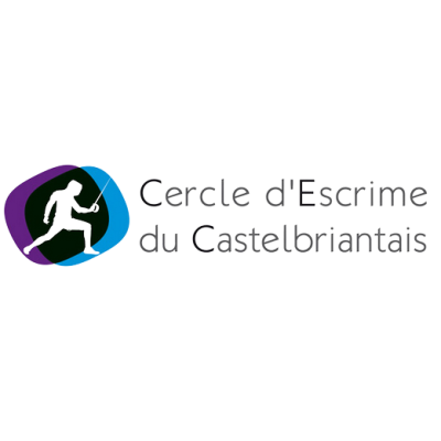 Cercle d'Escrime du Castelbriantais